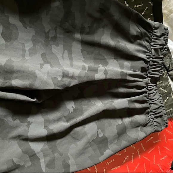 SOLD - Picture 4 of 8